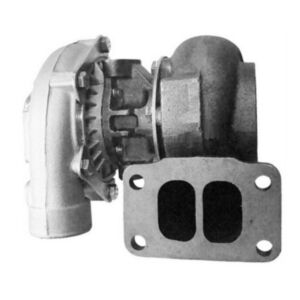 BUY For JCB 415 412 817 814 805B 807C 818 811 806C 820D Engine C4.236 Turbo TA3107 Turbocharger 02/101820 for sale