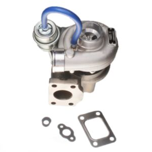 BUY For JCB 540 525-50 537 525-95 Turbocharger 02/202400 for sale