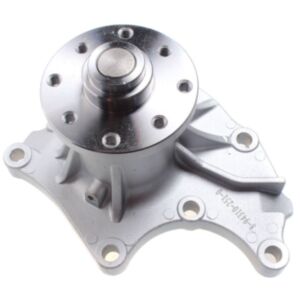 BUY For JCB 8060 8052 8080 8056 Water Pump 02/801724 02801724 for sale