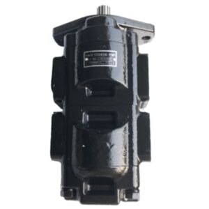 BUY For JCB Backhoe 3CX 4CX Mian Hydraulic Pump 20/925580 for sale