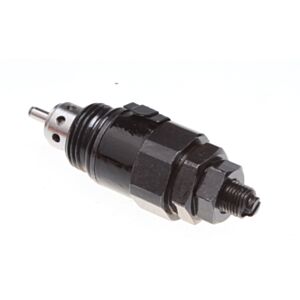BUY For JCB Backhoe Loader 2CX Relief Valve 25/974602 for sale