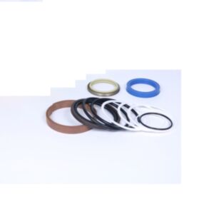 BUY For JCB Backhoe Loader 3D 3DX Arm Cylinder Seal Kit 332/Y6462 for sale