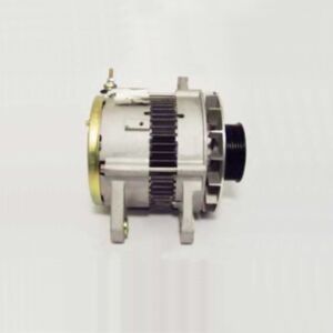BUY For JCB Excavator JS240 JS260 Alternator 714/40523 for sale