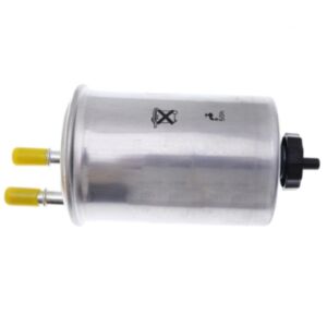 Fuel Filter 320/07309 for JCB Excavator JS200 JS210 JS230 online