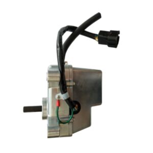 For JCB JS70 12 CABLES Stepping Throttle Motor KHR1346 online