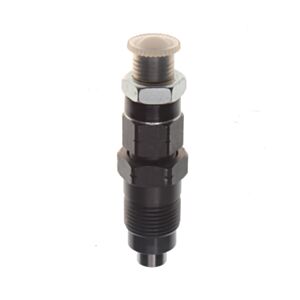 BUY For JCB Teletruk TLT30 TLT30D Engine Fuel Injector  for sale