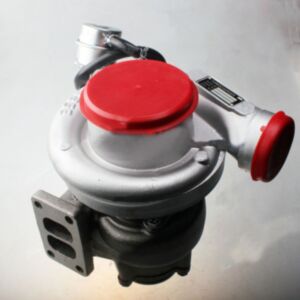 BUY For JCB Truck 125 155T 135T 3155 3185 185Ti Turbocharger 02/910780 for sale