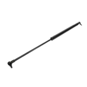 BUY For JLG 1200SJP 1250AJP 1350SJP 340AJ 600S 660SJ 800A 800AJ 800S 860SJ G10-55A G12-55A Gas Spring 4160194 for sale