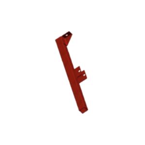 BUY For JLG 2646ES 3246ES Fixed Fence Right Column 1001209270 for sale