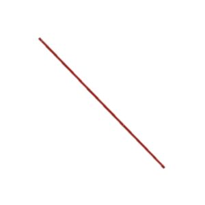 BUY For JLG 2646ES 3246ES Fixed Railing Bar 1001209253 for sale