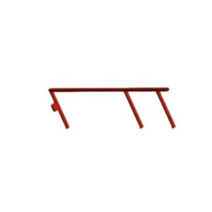 BUY For JLG 2646ES 3246ES Rail Weld T Left Top 1001179437 for sale