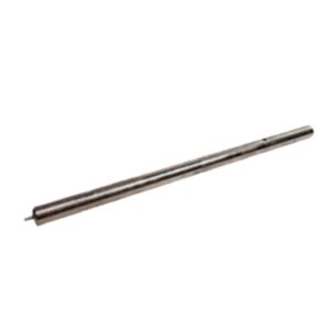 BUY For JLG 3246ES Arm Pivot Sensor Pin 3423255 for sale