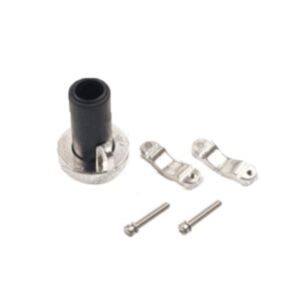 BUY For JLG 400RTS 500RTS 600SC 601S 660SJC Original Terminal Cable Clamp Assembly 4460473 for sale