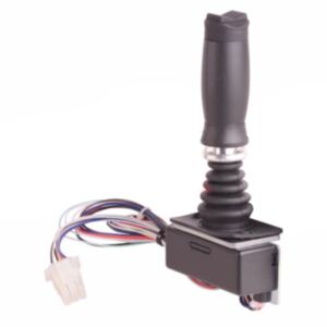 BUY For JLG Boom Lifts  Drive Steer Controller 1001178132 for sale