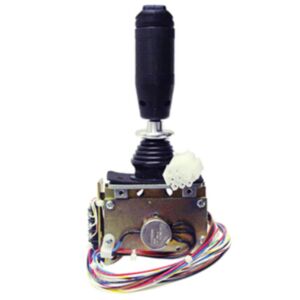 BUY For JLG Drive Steer Controller 1600273 for sale