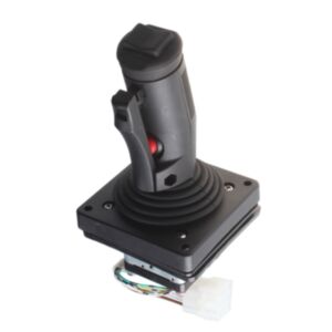 BUY For JLG Lift 1930ES 1932RS 3248RS Drive Controller 1001134438 for sale
