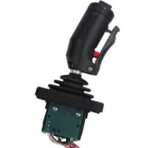BUY For JLG ES Scissor Lift Drive Steer Controller 1600402 for sale
