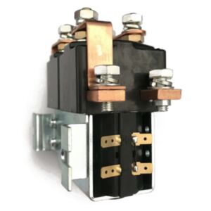 BUY For JLG Forward Reverse Contactor 7022000 48V for sale