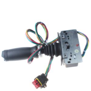 BUY For JLG Joystick Controller 1001212415 for sale