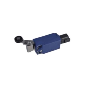 BUY For JLG R10 Roller Limit Switch 1001130614 for sale