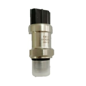 BUY For John Deere Logger 2054 2554 3554 2154D 2954D 3754D 2454D Pressure Sensor 4436271 for sale