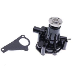 For John Deere 955 2355 675B 25 Water Pump AM879651 AM878201 AM875942 online