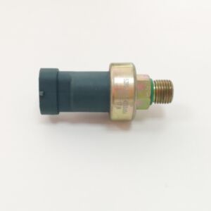 BUY For John Deere Excavator 110 120 160LC 200LC 230LC 270LC 330LC 330LCR Pressure Switch 4353686 for sale