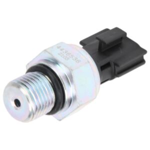 For John Deere Excavator 120C 210 135D 210G 220DW 225CLC 380GLC 450DLC Pump Pressure Sensor Switch 4436536 online