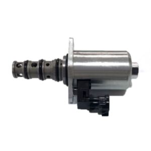 For John Deere Excavator 130G 135G 210G 245GLC 250GLC 300GLC Solenoid Valve 9314145 online