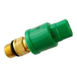 For John Deere Excavator 160LC 200LC 230LC 270LC 230LCR Pressure Switch Sensor 4380677 online