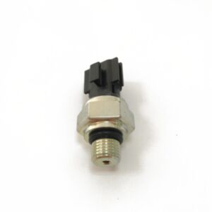 BUY For John Deere Excavator 27C 35C 120C 135C 160C LC Pressure Distributor Sensor 4436535 for sale