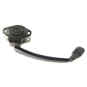 BUY For John Deere Excavator 450CLC 450LC 550LC 600C LC 750 800C Angle Sensor 4716888 for sale
