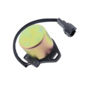 For John Deere Excavator 490E 790ELC 992ELC Angle Sensor 4444902 online