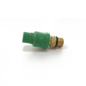 BUY For John Deere Excavator 80 110 120 Pressure Switch Sensor 4380677 for sale