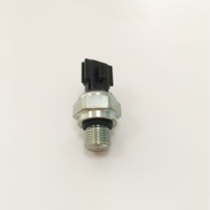BUY For John Deere Logger 2054 2554 3554 2154D 2954D 3754D 2454D Pump Pressure Sensor Switch 4436536 for sale