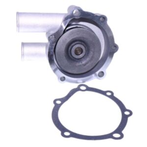 Buy For John Deere Tractor 1050 850 950 900HC Water Pump CH12859