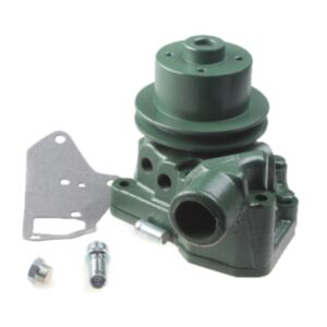 BUY For John Deere Tractor 5200 5300 5400 5500 Water Pump RE509068 for sale