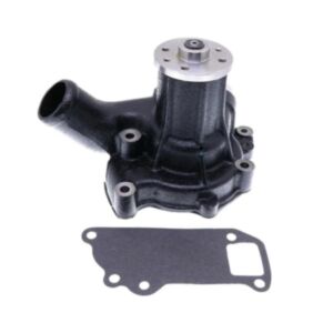 Water Pump 8-97253028-1 With Gasket for John Deere Excavator 180 210 135C 225CLC online
