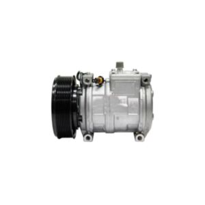 BUY For John Deere Skid Steer Loader 240 260 Air Conditioning Compressor KV22898 for sale