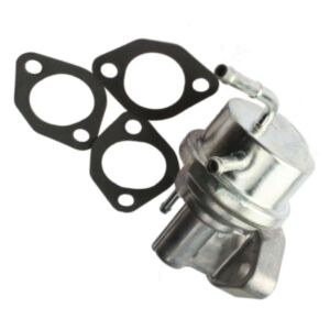 BUY For Jone Deree 2243 LX172 LX173 LX176 LX178 LX186 Fuel Pump AM132715 for sale