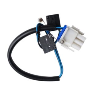 BUY For Jungheinrich EFG216 Limit Switch 50129748 for sale