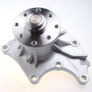 BUY For Kato Excavator HD307 Engine 4JB1 Water Pump for sale