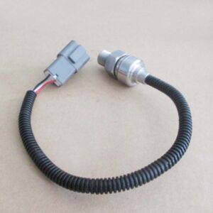 Pressure Sensor 889-30539002 For Kato Excavator HD820 HD820