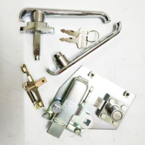 BUY KATO HD-700 Door Lock  for sale