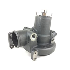 BUY For Kato HD1250 Mitsubishi 6D22T Engine Water Pump ME150295 for sale