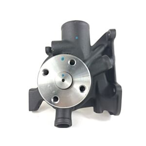 BUY For Kato HD1430 Mitsubishi 6D24 Engine Water Pump for sale