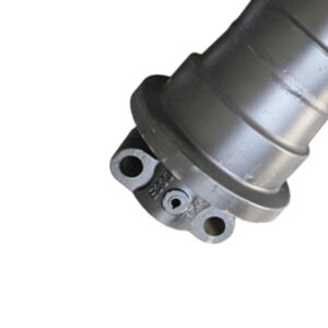 BUY For Kato HD250 Excavator Bottom Track Roller for sale