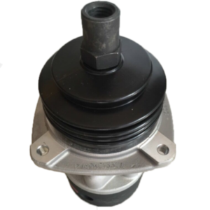 BUY For Kobelco Excavator MD140C MD200C MD240C Pilot Valve Assembly 2436U2606F1 for sale