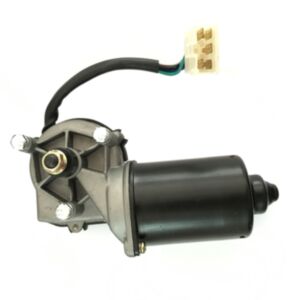 BUY For Kobelco Excavator E70 E115SR E70SR E135SR E200SR EH70 Wiper Motor YN53C00004P1 for sale