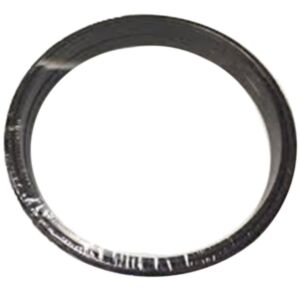 BUY For Kobelco Excavator SK200-6 Floating Oil Seal for sale
